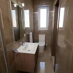 Spacious With Comfort & Terrace * Is-Swieqi