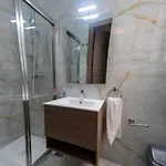 Spacious With Comfort & Terrace Apartman Is-Swieqi