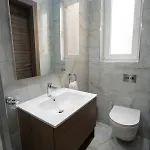 Spacious With Comfort & Terrace