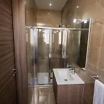 Spacious With Comfort & Terrace *