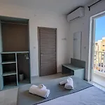 Apartman Spacious With Comfort & Terrace *